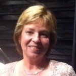 Profile Picture of Nancy Blair (@blairteach) on Instagram