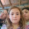 Profile Picture of jasonstauffer4 (@jasonstauffer4) on Tiktok