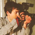 Profile Picture of adam (@adamfaulknerstanheightfan53) on Instagram