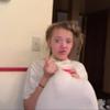 Profile Picture of carly (@@carlytepper17) on Tiktok
