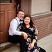 Profile Picture of Jessica Reinking (@reinkingjessica) on Pinterest