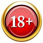 Profile Picture of John Charter (@adult_amyourdad) on Instagram