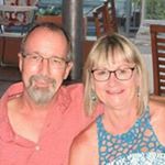 Profile Picture of Sheryl Hazeldean (@sherylhazeldean) on Instagram