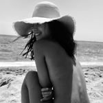 Profile Picture of ʟʊɕία ʟαɾα (@lucialara6) on Instagram