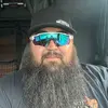 Profile Picture of cesarcordova738 (@cesarcordova7383) on Tiktok