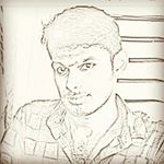 Profile Picture of sriram (@sri_ramakrishnan.k) on Instagram