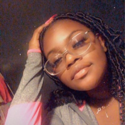 Profile Picture of Alexcia Davis (@alexcia_davis) on Twitter