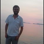 Profile Picture of Adam Stanfield (@adam.stanfield.9659) on Instagram