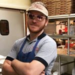 Profile Picture of Jesse Hilliard (@hilliardjesse) on Instagram