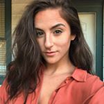 Profile Photo of Miranda McCord (@mirandamccord_) on Instagram