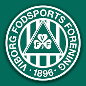 Profile Picture of Nicklas Kirkegaard (@nicklaskirkegaard3017) on Youtube