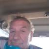 Profile Picture of gareysteves (@@gareysteves) on Tiktok
