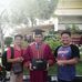 Profile Picture of Kelvin Wong Wey Chern (@kelvin.wong.359778) on Facebook