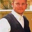 Profile Picture of Gordon Hughlett (@crazyongordon) on Myspace
