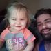 Profile Picture of Matthew Mayfield (@Matthew-Mayfield) on Facebook