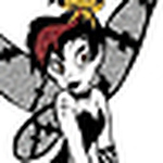 Profile Picture of Paula Stewart (@paula61062) on Flickr