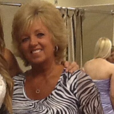 Lisa Wimsatt - Twitter Profile Picture of Lisa Wimsatt (@Lisalolawimsatt) on Twitter