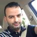 Profile Picture of Delvis Alvarez (@delvis.alvarez.7) on Facebook