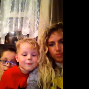 Profile Picture of The Super Hearo Charlie Ada Kelly (@thesuperhearocharlieadakel6288) on Youtube