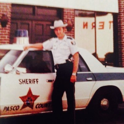 Profile Picture of Patrick A.  Lindner (@lindner_patrick) on Twitter