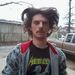 Profile Picture of Ricky Harbin (@harbinricky) on Pinterest