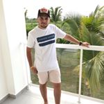 Profile Picture of Joe Nuttall (@joenuttall11) on Instagram