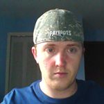 Dan Sage - Instagram Profile Picture of Dan Sage (@subzero_2017) on Instagram