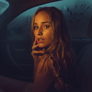 Profile Picture of Lisa Dias Fernandes (@lisa_diasfe) on Instagram