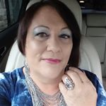 Profile Picture of Dawn Epperson (@fiercespirit64_paparazzi) on Instagram