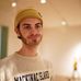 Profile Picture of Steven Bonk (@steven.bonk.58) on Facebook