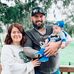 Profile Picture of Jesse Adams (@jesse.adams.96780) on Facebook