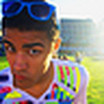 Profile Picture of Tyler Jackson (@tyjackphoto) on Flickr