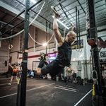 Profile Picture of Scott Sneller (@scottstellarsneller) on Instagram