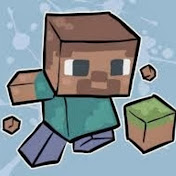 Profile Picture of Matthew Thon (coolcdude5247) (@coolcdude5247) on Youtube