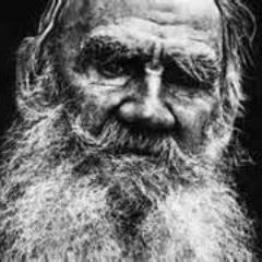 Profile Picture of Randall Karlen Roger (@randall_ro1) on Twitter