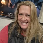 Profile Picture of Jillian Hartmann (@jillian.hartmann.7) on Facebook