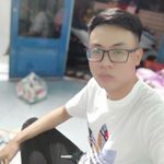 Profile Picture of Lee Huynh (@leehuynh20) on Instagram
