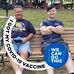 Profile Picture of Steve Aikens (@steve.aikens.315) on Facebook