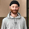 Profile Picture of jacob weiss (@Jacob Weiss :)) on Flickr