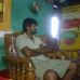 Profile Picture of Giripatela Patela (@Giripatela-Patela) on Facebook