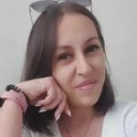 Profile Picture of Alexandra Lampert (@alexandralampert) on Instagram