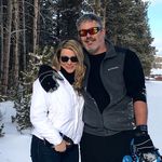 Profile Picture of Dawn Mann (@damastola) on Instagram