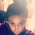 Profile Picture of April Pruitt (@pruittsgirl) on Instagram