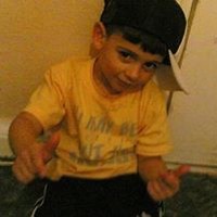 Profile Picture of Hassan Baydoun (@hassan-baydoun-3) on Quora