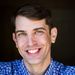 Profile Picture of Drew Ramsey (@DrewRamseyMD) on Pinterest