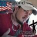 Profile Picture of Justin Risner (@justin.risner.7792) on Facebook