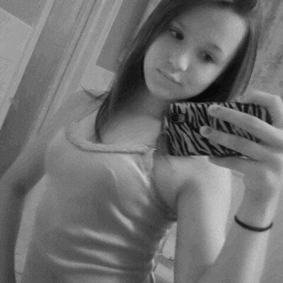 Profile Picture of Leah Schmidt (@leahschmidt312) on Twitter