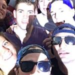 Profile Picture of Mike Charlesworth (@mike_charlesworth) on Instagram