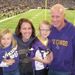 Profile Picture of Scott Krista Stude (@skstude) on Pinterest