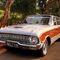 Profile Picture of Troy Daly (@troy.daly.9047) on Facebook